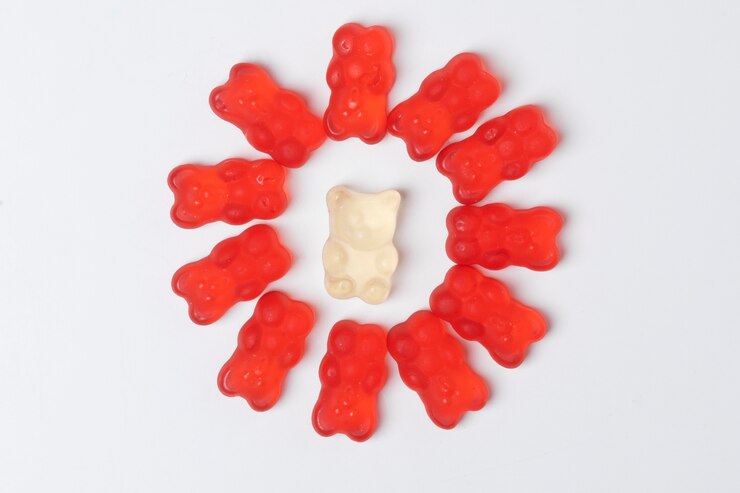 Biolyfe Keto Gummies Shark Tank