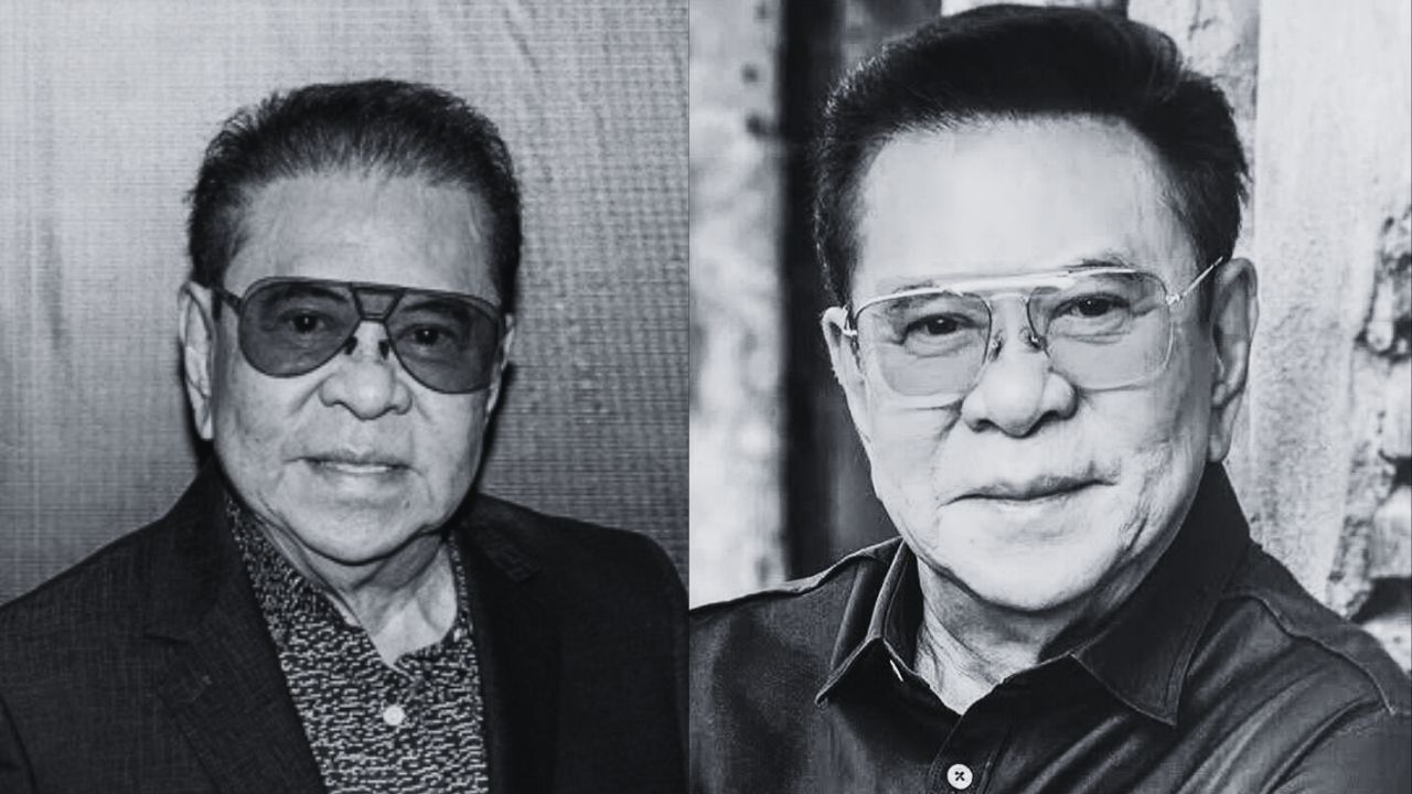 Chavit Singson